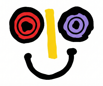 Bahamas Goombay Punch